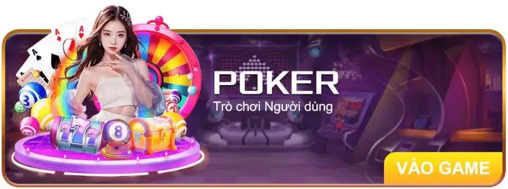 imgi 5 game